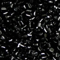 Hạt nhựa HIPS đen - Hạt Nhựa Bình Minh - Công Ty TNHH Công Nghiệp Và Dịch Vụ Bình Minh